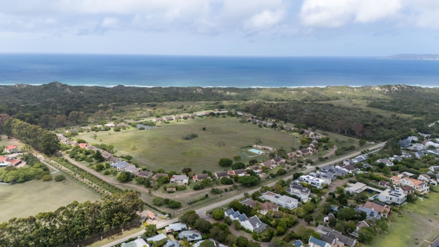 3 Bedroom Property for Sale in Keurbooms Western Cape